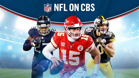 cbs sportsline football.